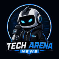 Tech Arena News